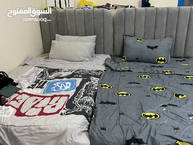 غرفة نوم للبيع