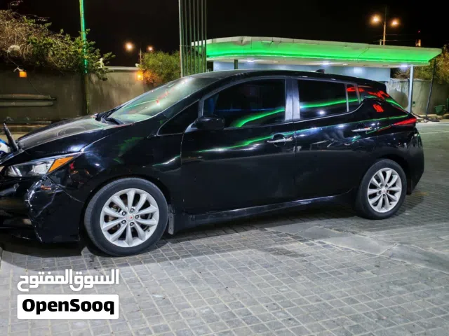 جنط ازيره هونداي الأصلي اللبيع او البدل قياس 17 موجود الرمثا