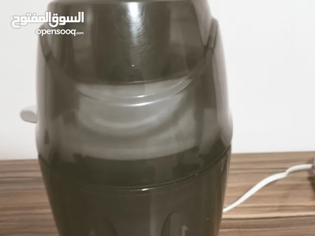 عصارة جزر كونتي 300w سعر 10