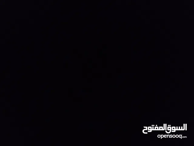 شقه للايجار