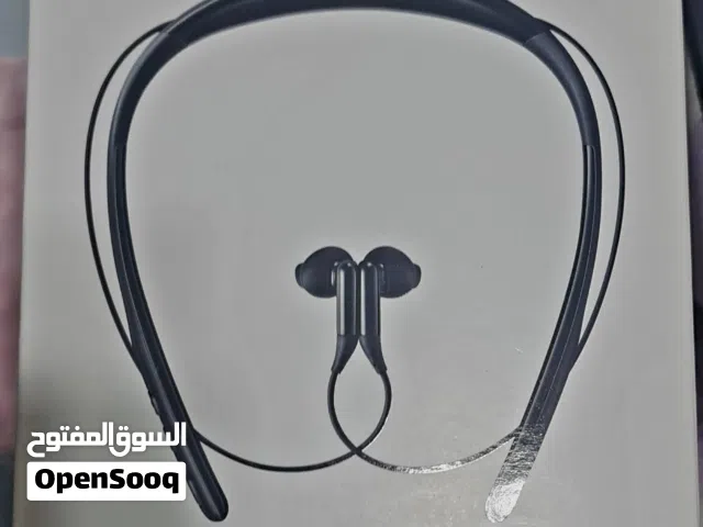 Samsung level u2