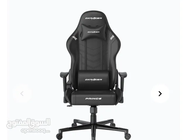 Gaming PC Chairs & Desks in Basra