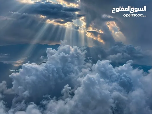 Others LCD 23 inch TV in Mecca