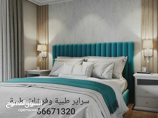 سرير طبية . كبتات تفصال . غرف نوم نجارة . فرشات طبية