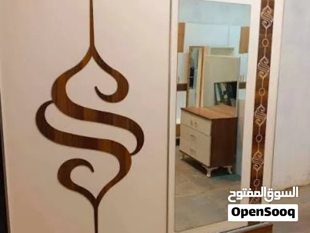للبيع كنتور تركي