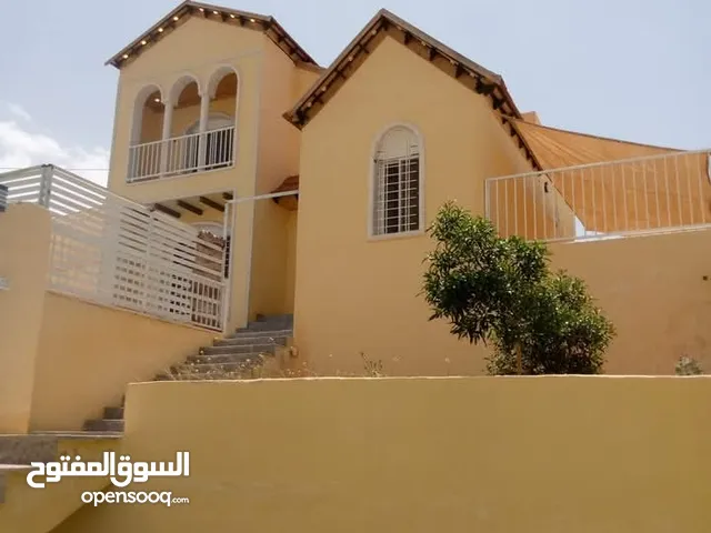 1 Bedroom Chalet for Rent in Mafraq Rhab