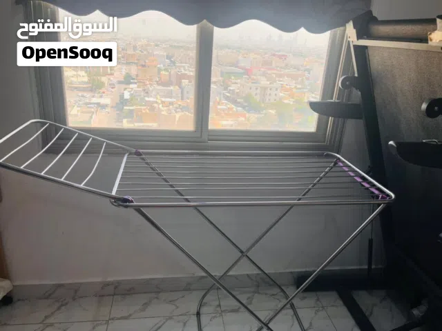 Clothes stand 2 Pieces