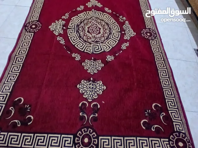 غطاء سداج من قلب المعمل للبيع جملة رسمة على طلب
