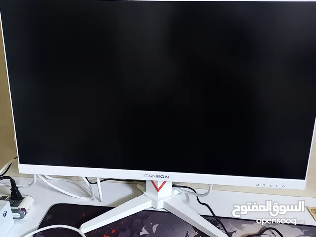 27" Other monitors for sale in Erbil