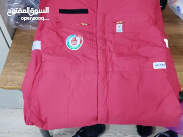 Others Others in Al Jahra