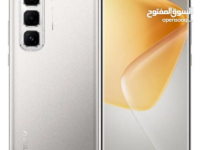 هوت 50!!!!!