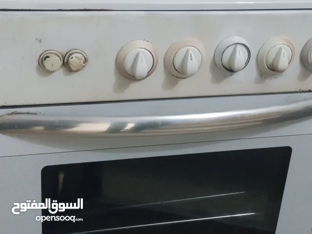 Other Ovens in Zarqa