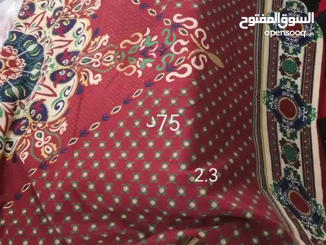 مستلزمات منزل واطفال