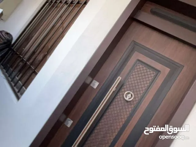 75 m2 2 Bedrooms Townhouse for Sale in Baghdad Karadah