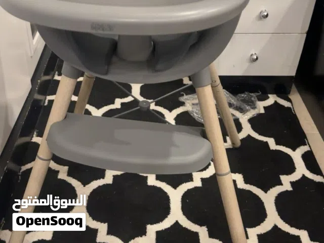 للبيع كرسي اطفال