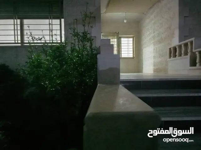 180 m2 3 Bedrooms Apartments for Rent in Amman Sports City