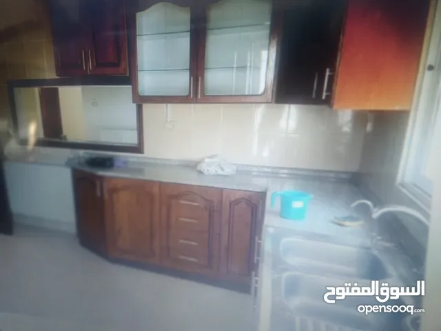175 m2 3 Bedrooms Apartments for Rent in Amman Shafa Badran