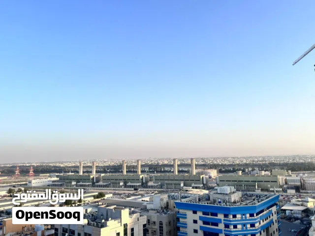 اول ساكن باركن خاص مجاني داخل التاور سكيورتي 24 ساعه تسهيلات في السداد 6 دفعات