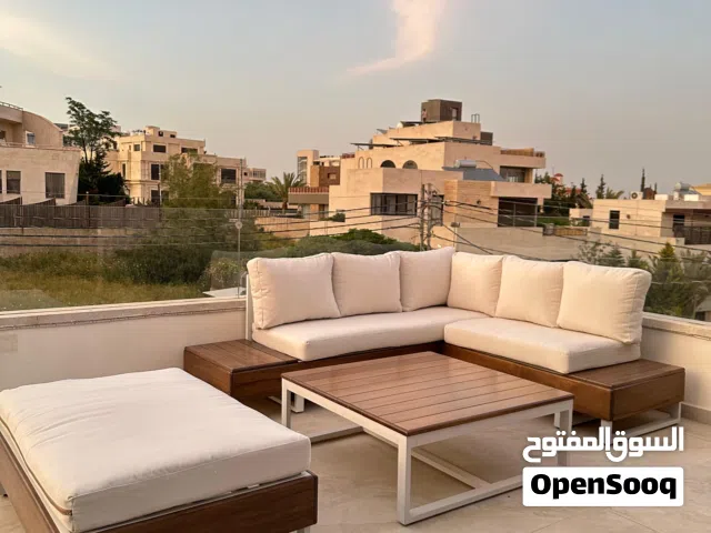 اطقم جلوس خارجية تفصيل وجاهز اكثر من موديل تشكيلة فخمة ومميزة
