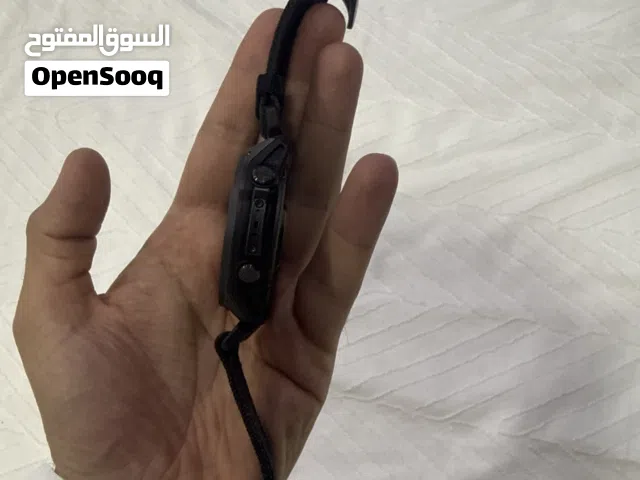 Garmin smart watches for Sale in Abu Dhabi