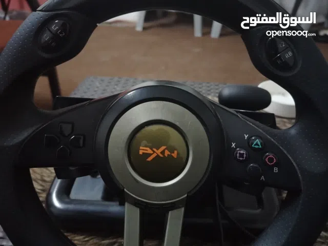 جهاز دركسون بحالة جيدة