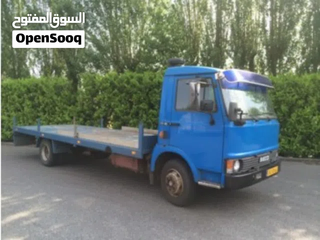 يوجد محرك ويمي زيتا استعمال اوروبي محرك 50