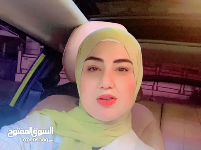 English Teacher in Dubai