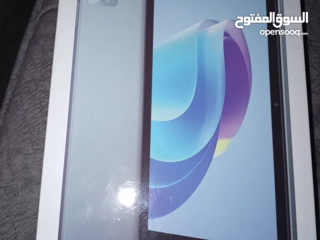 Blackview Other For Sale in Amman