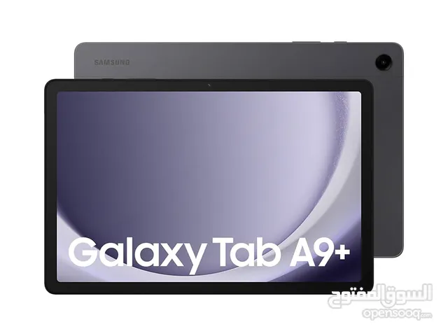 samsung galaxy tab A9 plus 5G للبيع