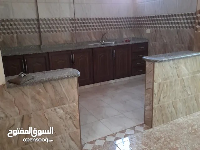 75m2 2 Bedrooms Apartments for Rent in Amman Al-Wehdat