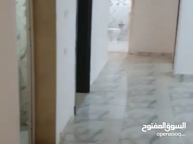 135 m2 4 Bedrooms Apartments for Sale in Tripoli Abu Saleem