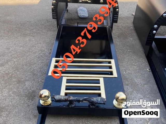 منقل الحطب منكل سحاب منكل سحاب داخل المشب موقد