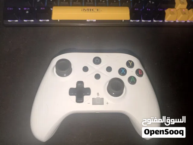 يدة اكس بوكس جديدة ناقصها دنگل عليها عرض لمدة يوم واحد فقط التفاصيل بالوصف