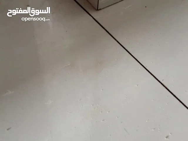 ابو مكه لتركيب السيراميك والبرسلين