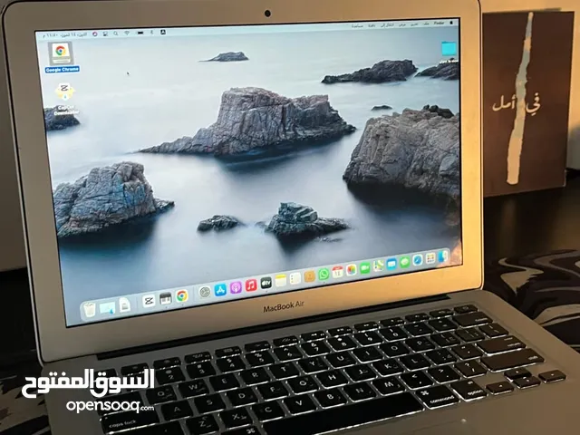 لابتوب للبيع بسعر مغري فقط 130 دينار