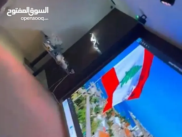 مطعم و مقھى راق للبيع بعجمان