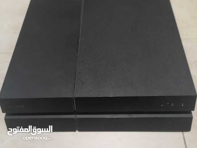 PlayStation 4 PlayStation for sale in Northern Governorate