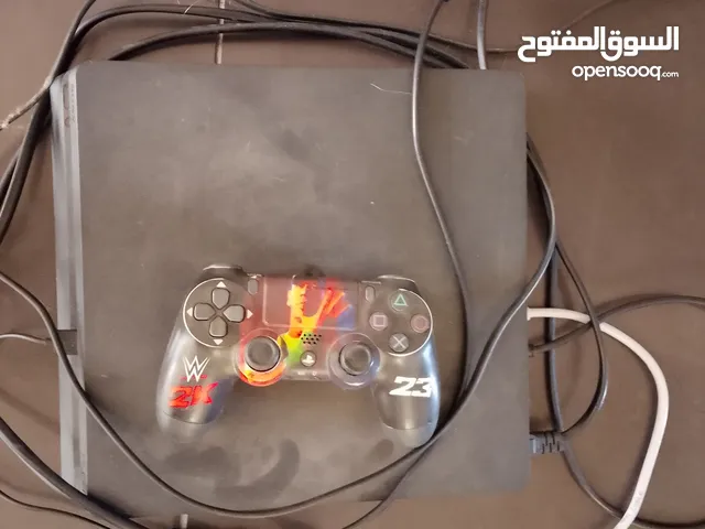 Other Other Computers for sale in Tripoli