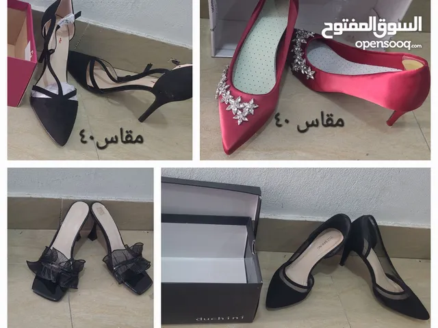 Other With Heels in Muharraq