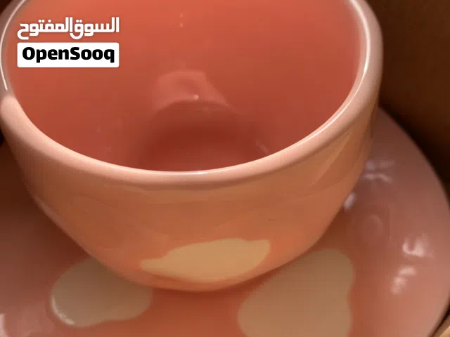 كوب الغيوم  cloud mug