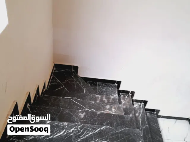 منزل البيع منطقة القبلة الاربعه الاف قرب سنتر فد ك طابو صرف المنزل كونتريك مسلح مع ربط دير البيت