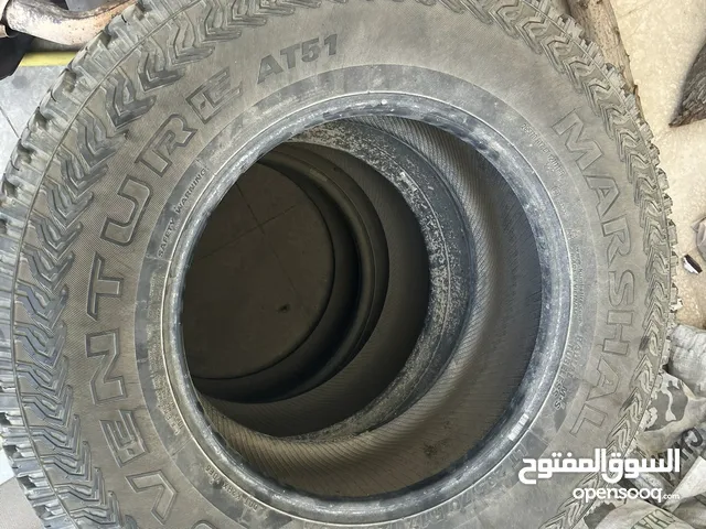 للبيع تواير ميرشيل مستخدمه خفيف