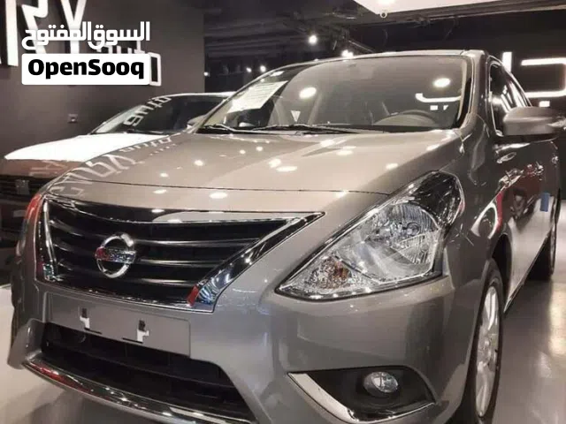 2023, نيسان, صني, Standard