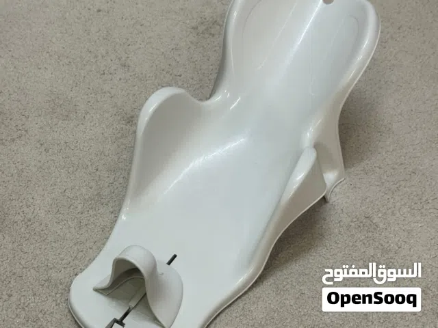 كرسي استحمام