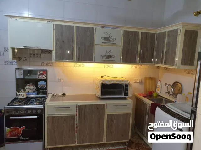 اغرااااض للبيع في بغداااد السيدية