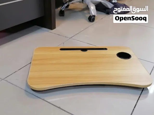 طاولات مذاكره مستعمله