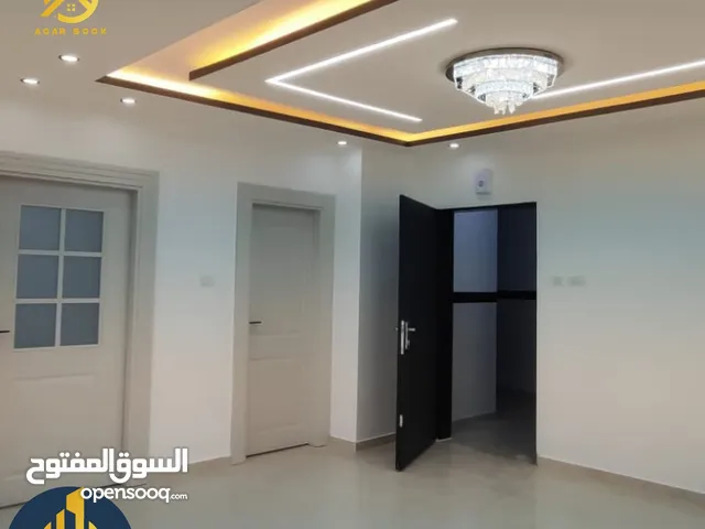 سكن راقٍ بموقع استثنائي   الطيرة – إطلالة الريحان