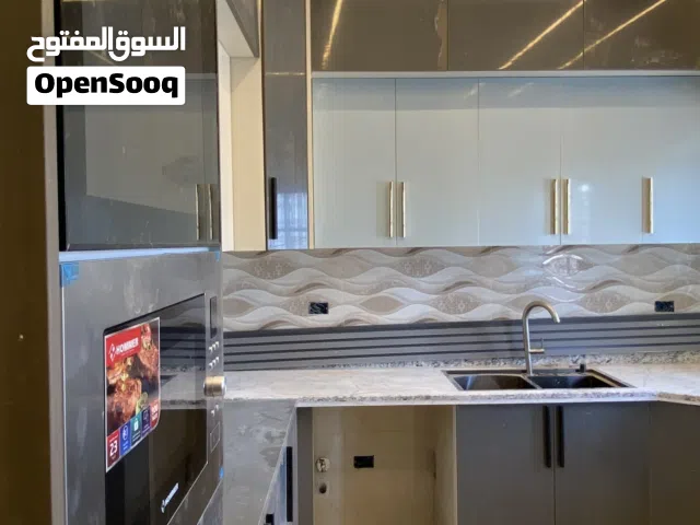 أكاكوس لصناعة المطبخ وغرف النوم
