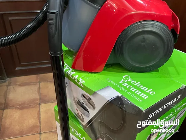  Other Vacuum Cleaners for sale in Amman