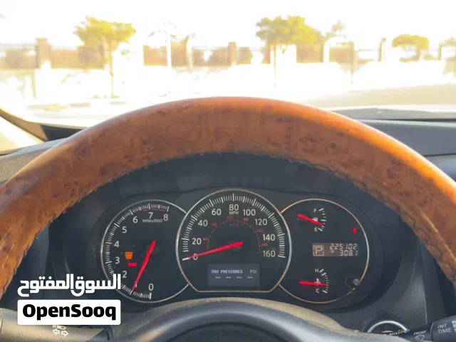 مكسيما 2012 وارد امريكي